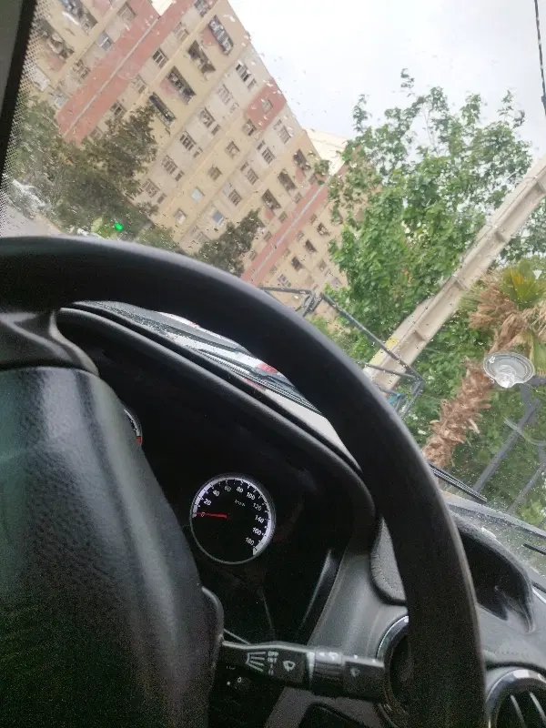 دربست|خدمات حمل و نقل|شیراز, کوشک میدان|دیوار