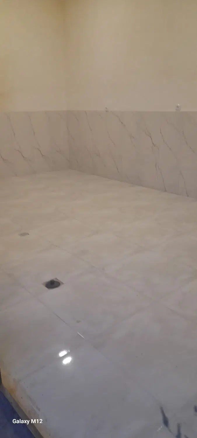 اجاره مغازه|اجارهٔ مغازه و غرفه|خلخال, |دیوار