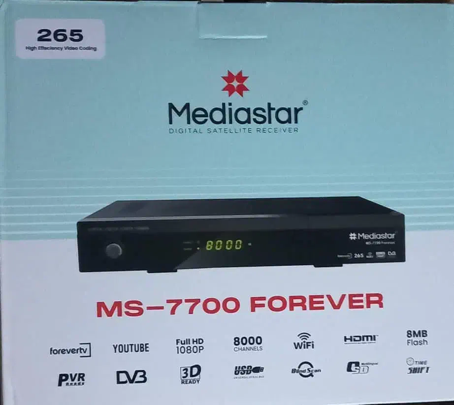 نصب آنتن دیجیتال|خدمات پیشه و مهارت|آبادان, |دیوار