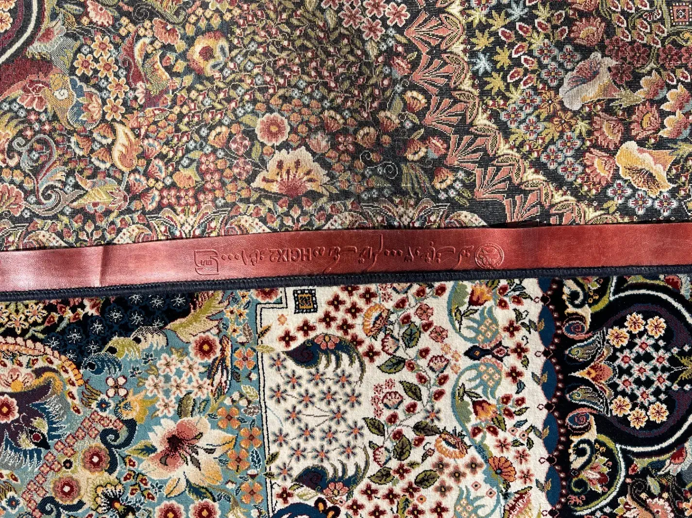 ۹متری ۱۰۰۰ شانه تراکم ۳۰۰۰ در حدنو|فرش|هشتگرد, شهرک اداری|دیوار