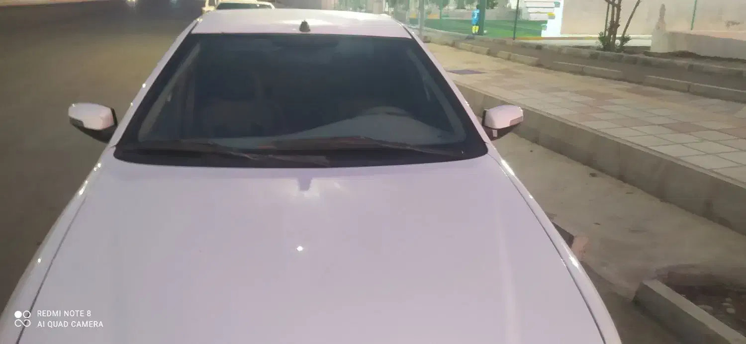 سمند سورن مدل 88|خودرو سواری و وانت|چابهار, |دیوار