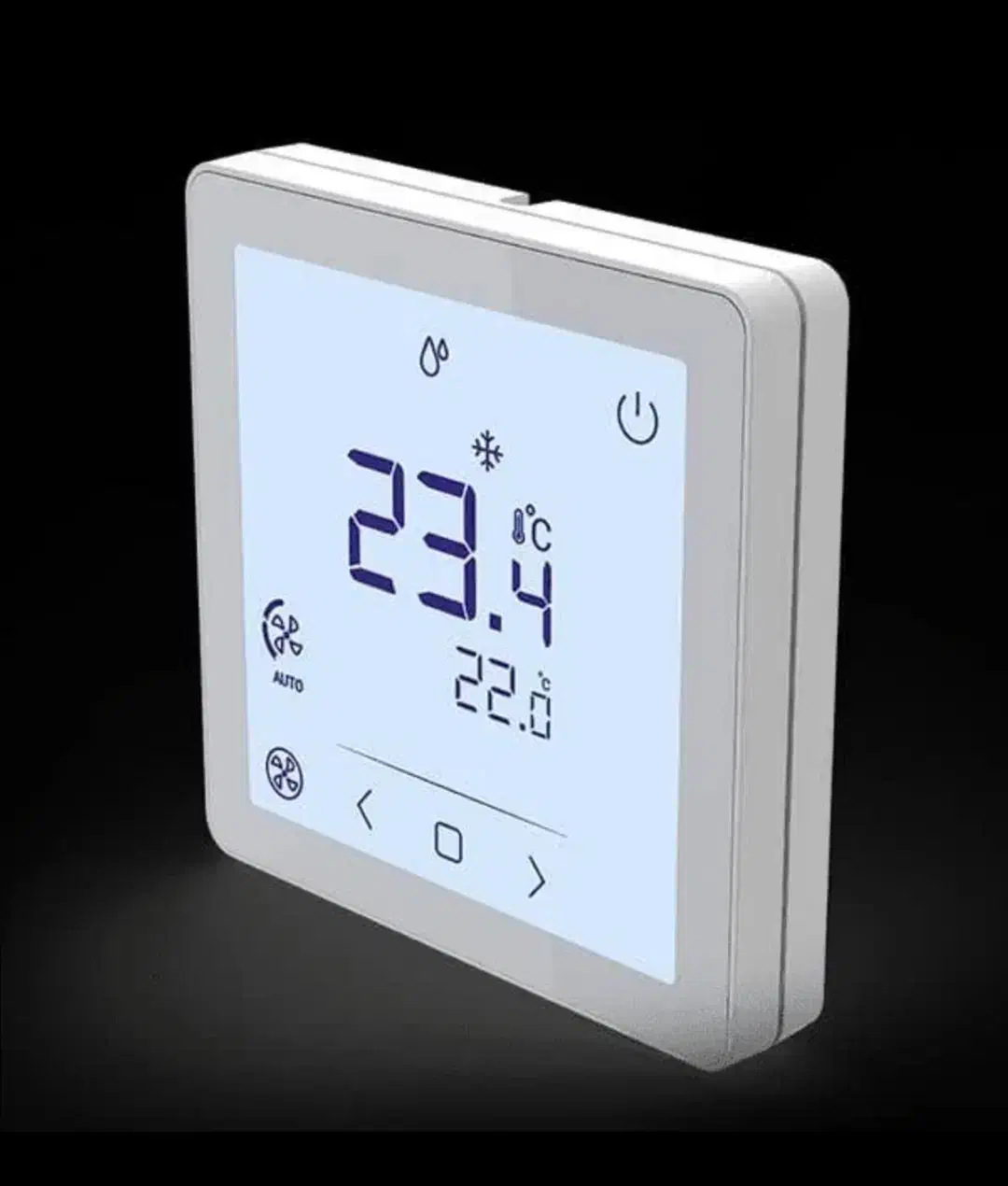 کولر آبی ایرومکس|کولر آبی|تهران, امین حضور|دیوار