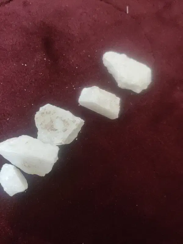 سنگ های زیبا و ارزان|جواهرات|میبد, |دیوار