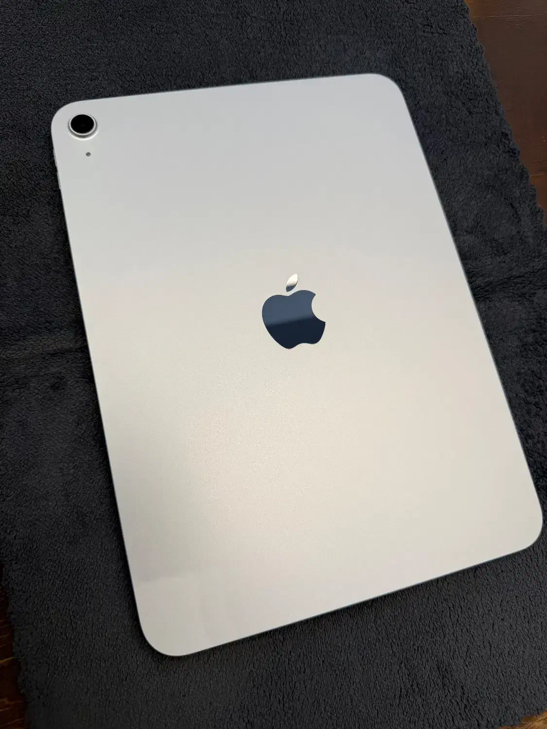 Ipad 11 2025 128G|تبلت|تبریز, |دیوار