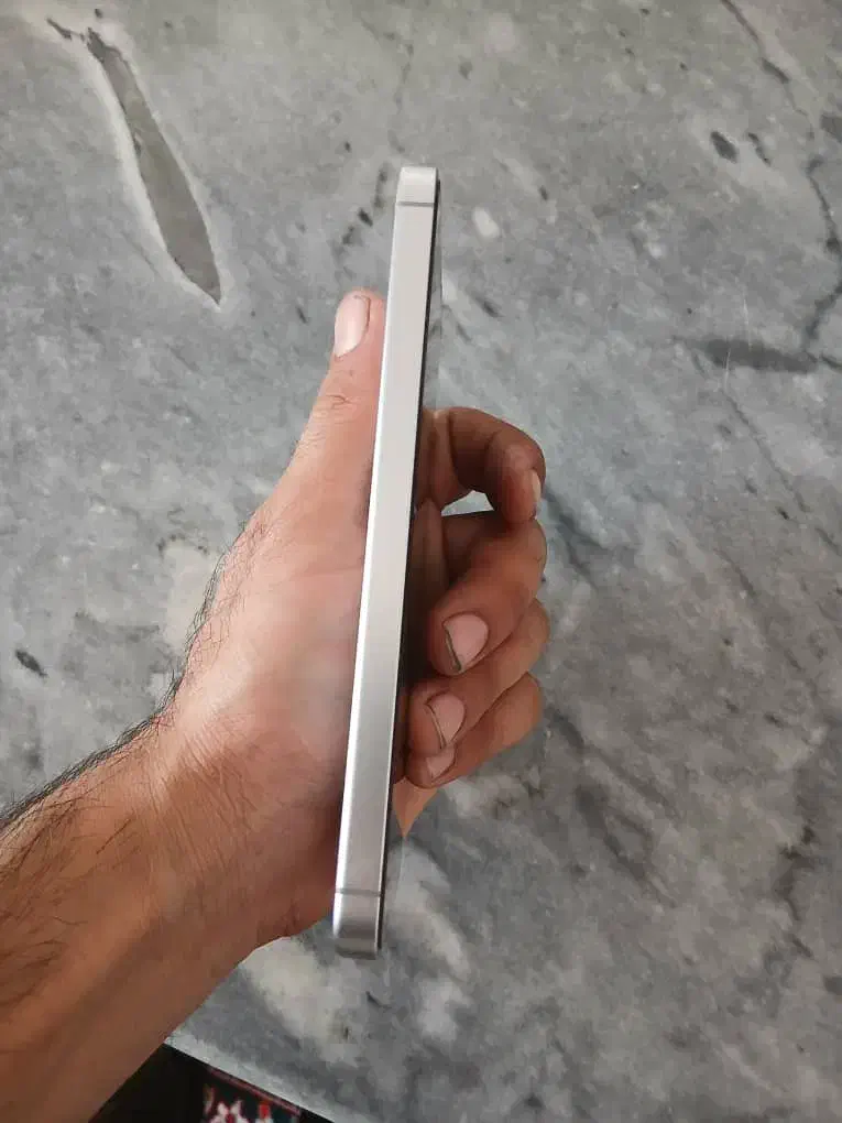 s24fe|موبایل|ایلام, |دیوار