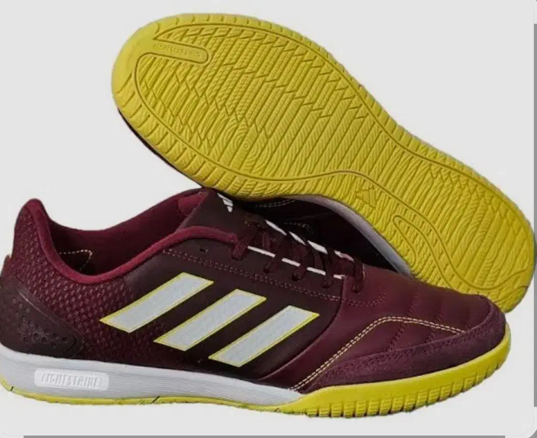 کفش تاپ سالا زرشکی نو نو|کیف، کفش، کمربند|بندرعباس, |دیوار