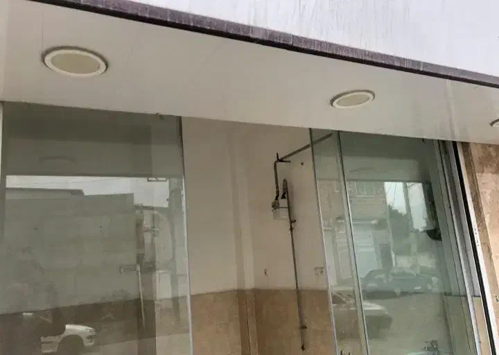 اجاره مغازه در خیابان ساری|اجارهٔ مغازه و غرفه|قائم‌شهر, |دیوار