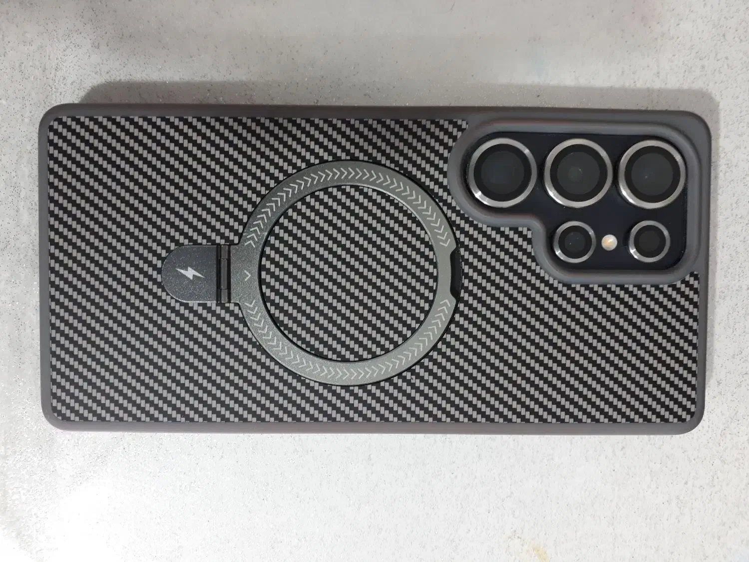 فروش گوشی s25 ultra|موبایل|بندر ماهشهر, |دیوار