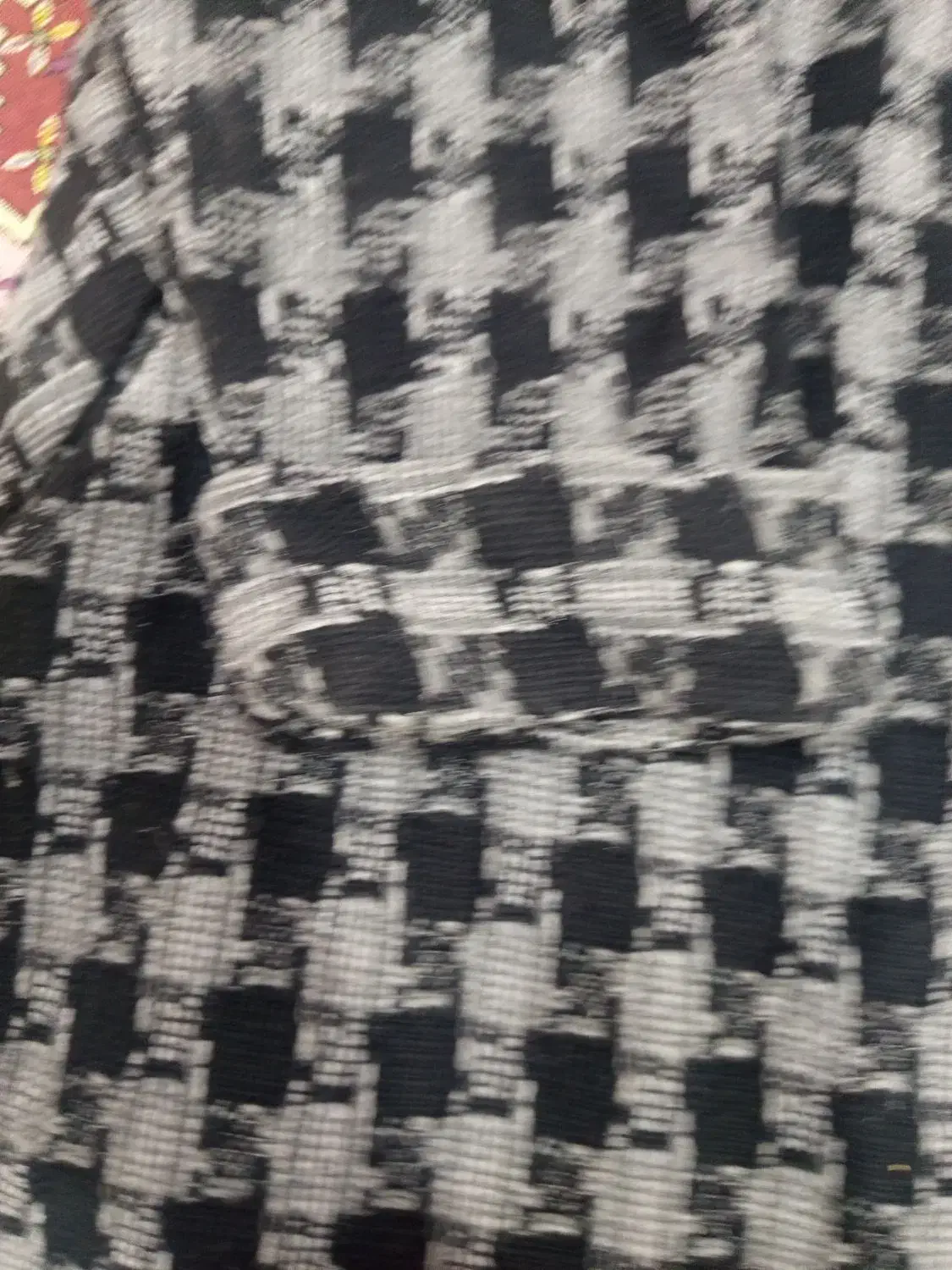 پالتو سالم و تمیز|لباس|الوند, |دیوار