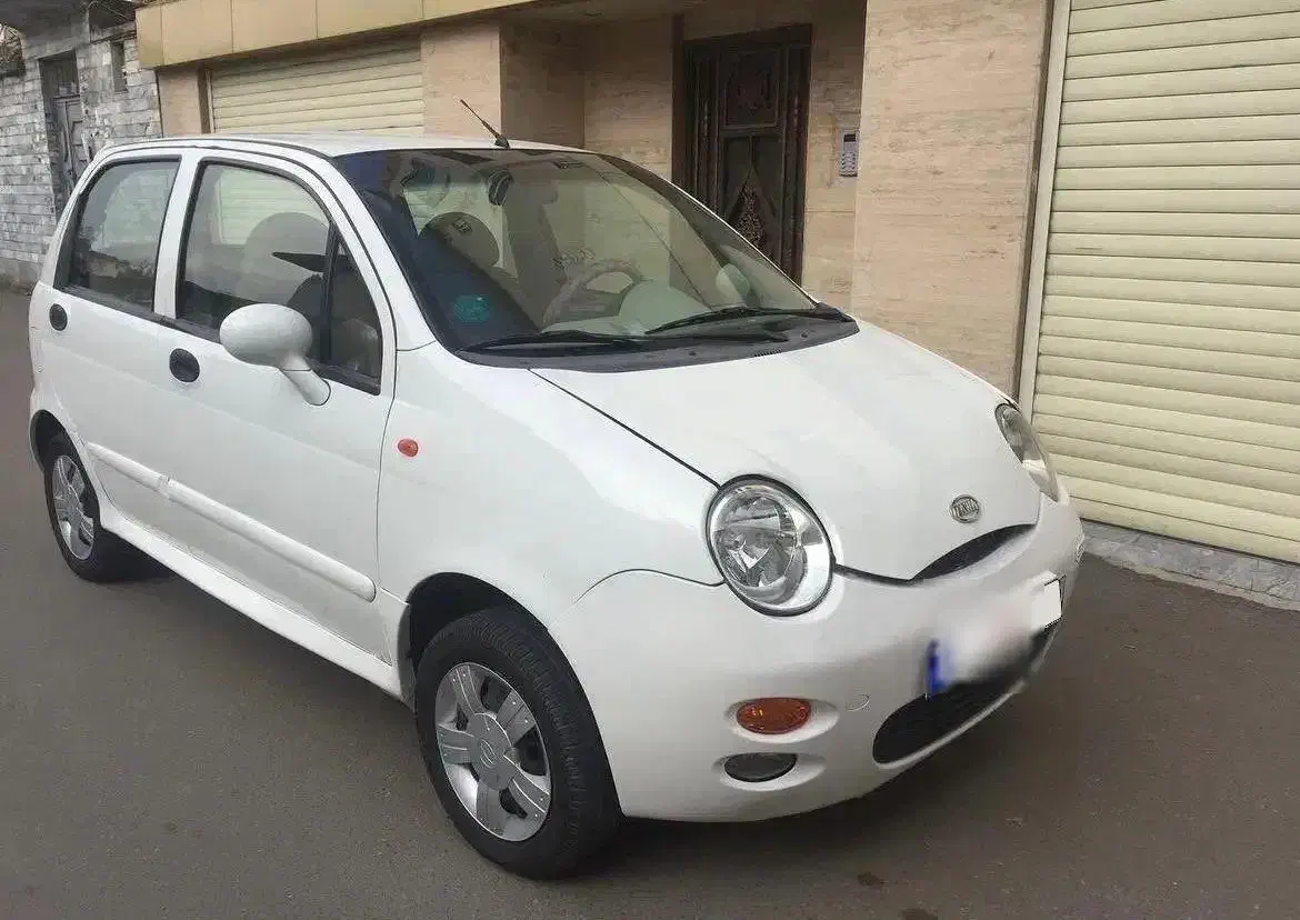 Mvm110|خودرو سواری و وانت|کرمانشاه, |دیوار