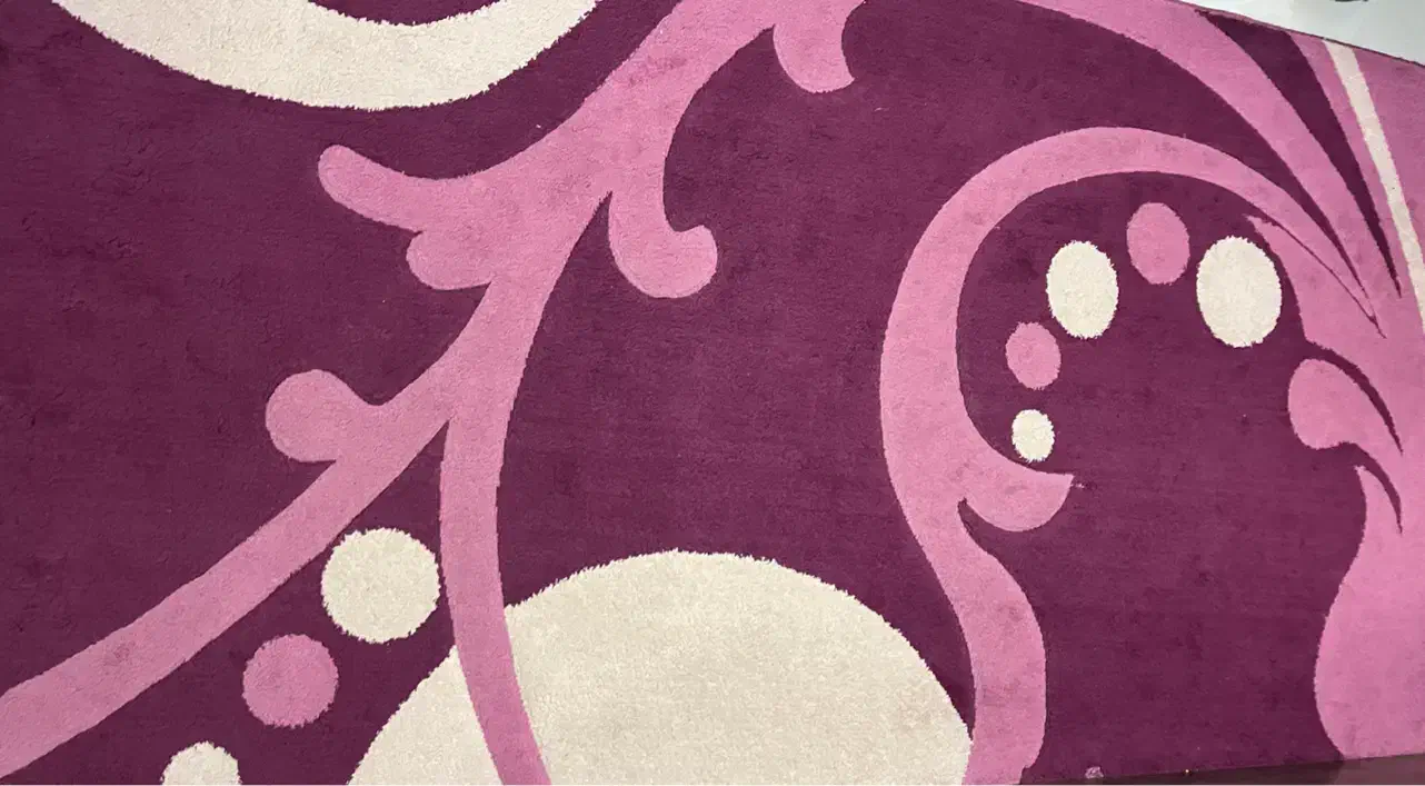 فرش|فرش|نیشابور, شهرک بسیج|دیوار