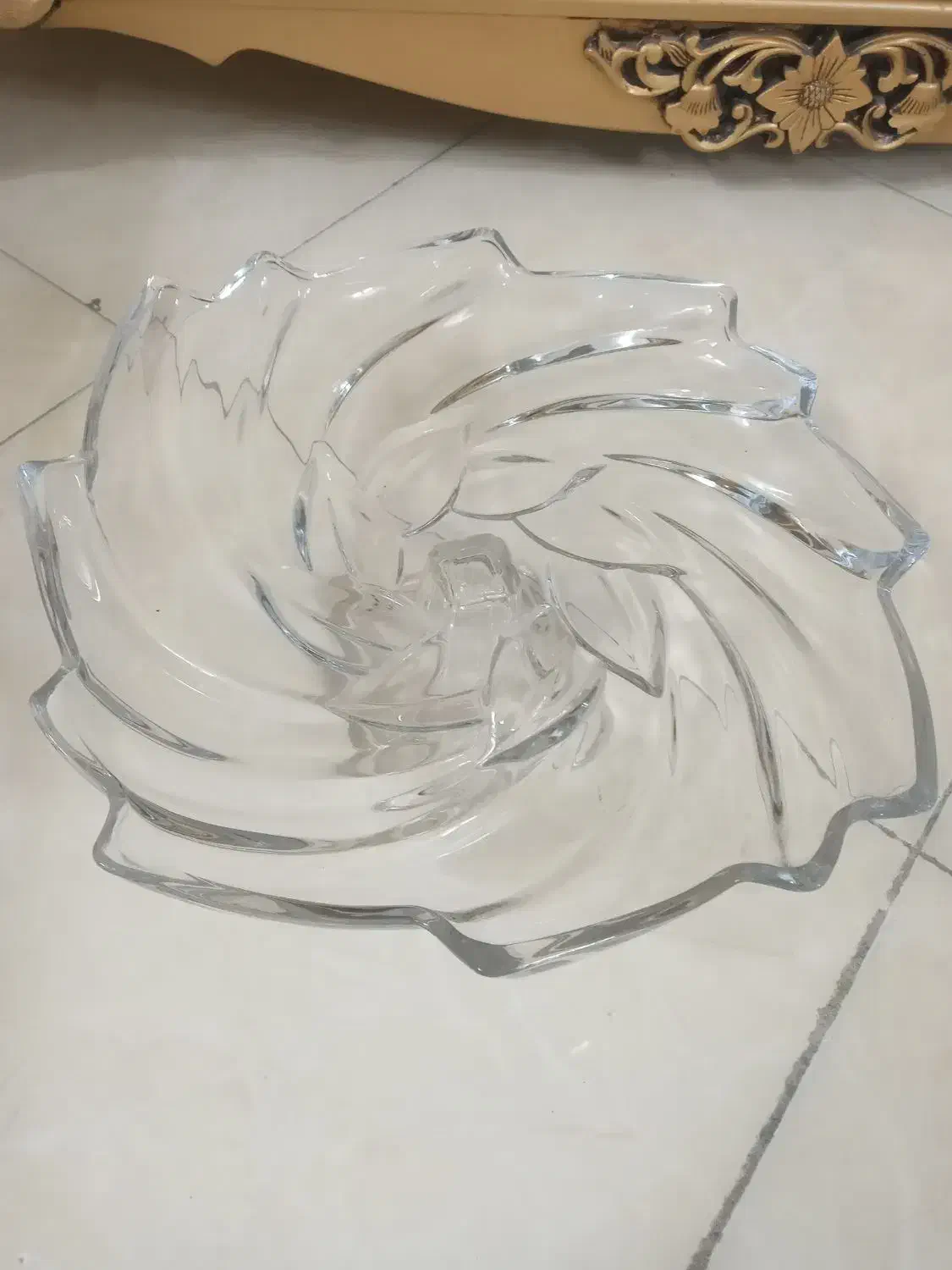 میوه خوری|ظروف سرو و پذیرایی|مشهد, مشکینی (شهرک غرب)|دیوار