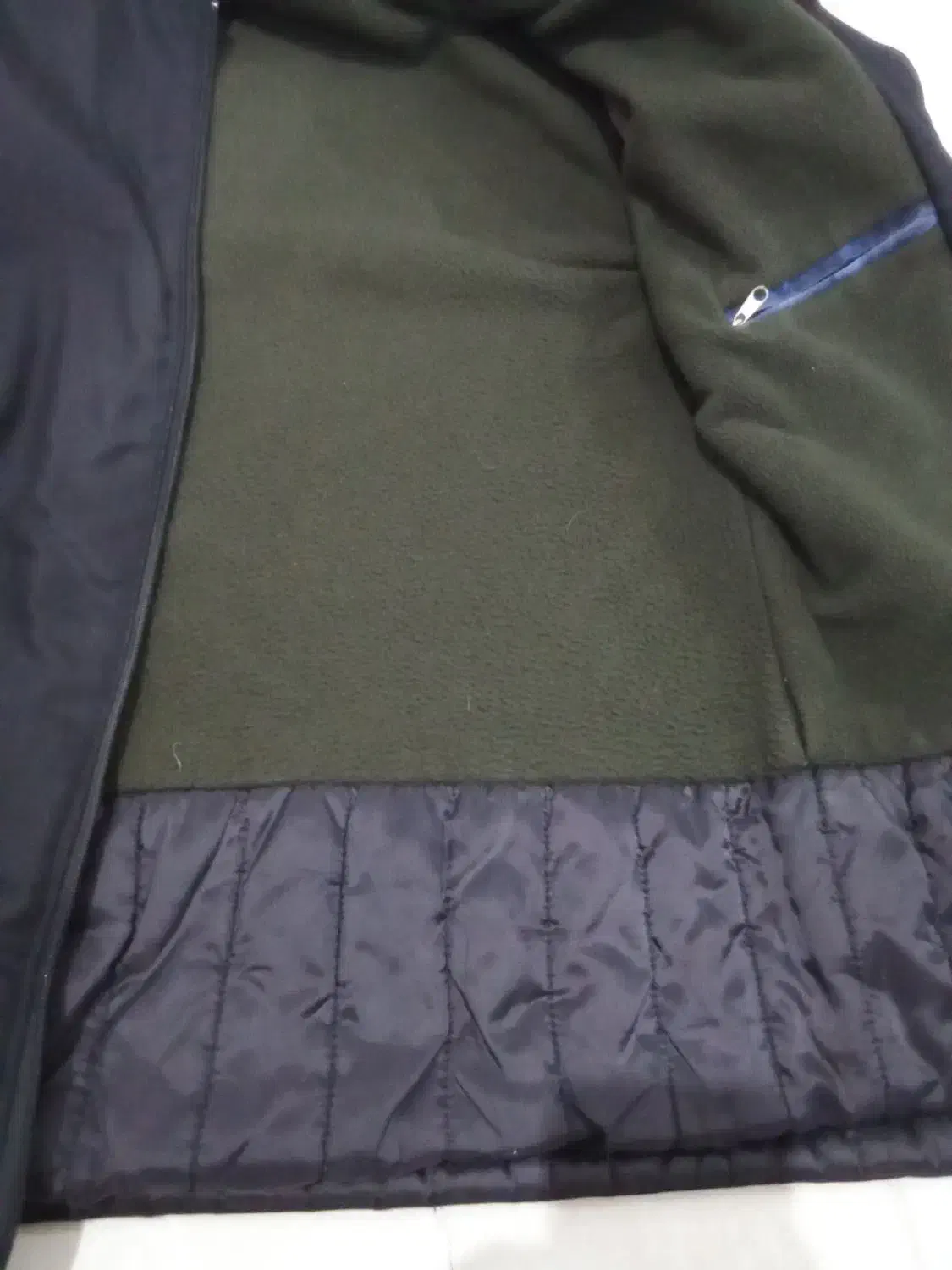 کاپشن مردانه|لباس|ماکو, |دیوار