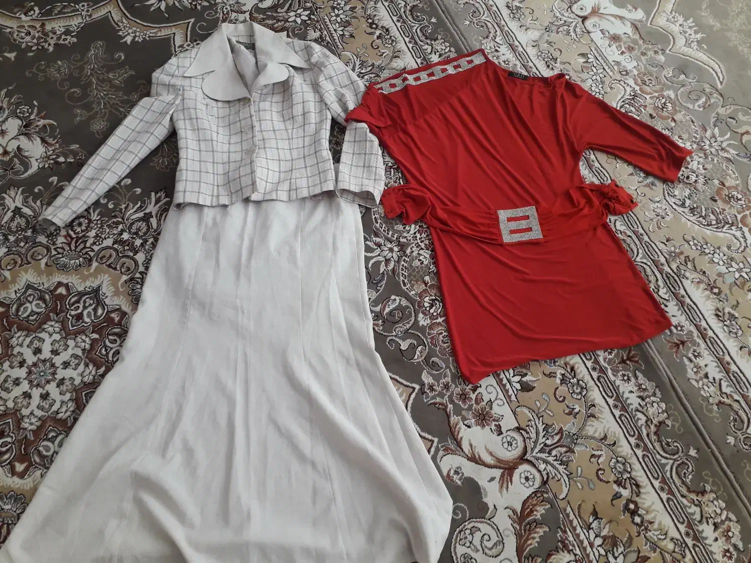 لباس|لباس|اشتهارد, |دیوار