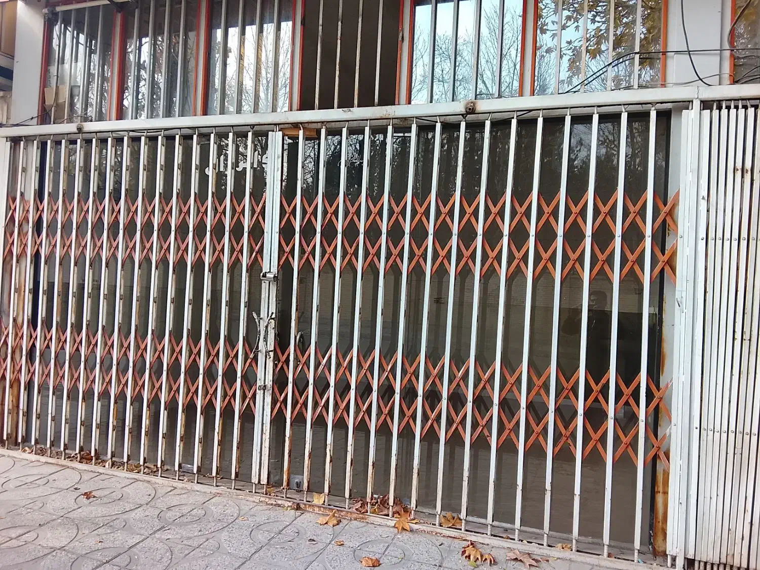 اجاره مغازه در فاز ۴ اندیشه|اجارهٔ مغازه و غرفه|بروجرد, |دیوار