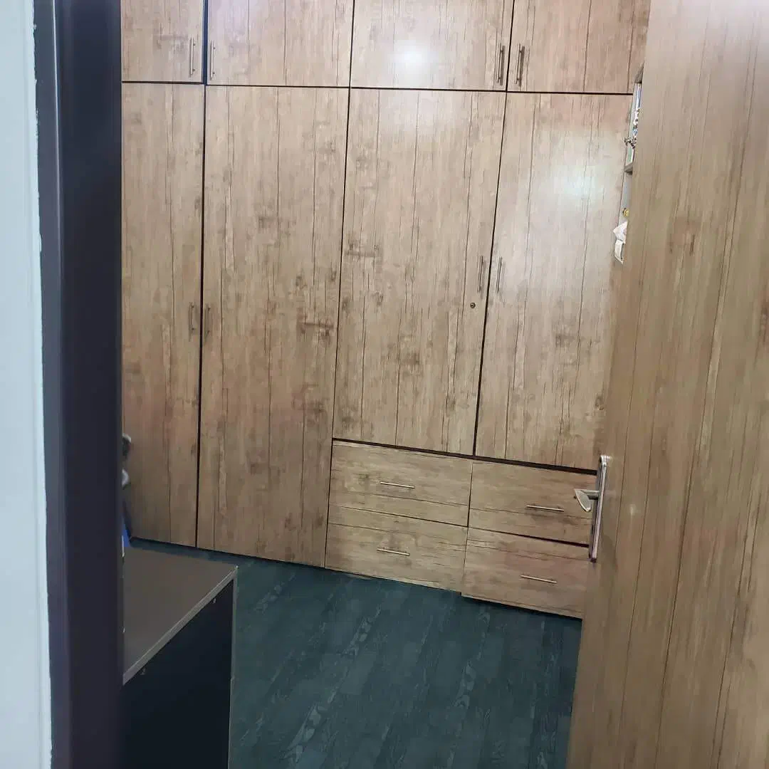 اجاره|اجارهٔ آپارتمان|شهریار, شهرک امیریه|دیوار