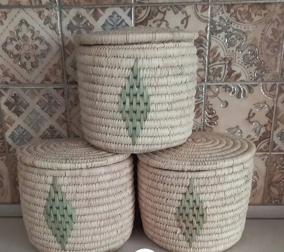 صنایع دستی|صنایع دستی و سایر لوازم تزئینی|دورود, |دیوار