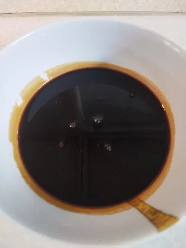 شیره انگور|خوردنی و آشامیدنی|تهران, جوادیه تهرانپارس|دیوار