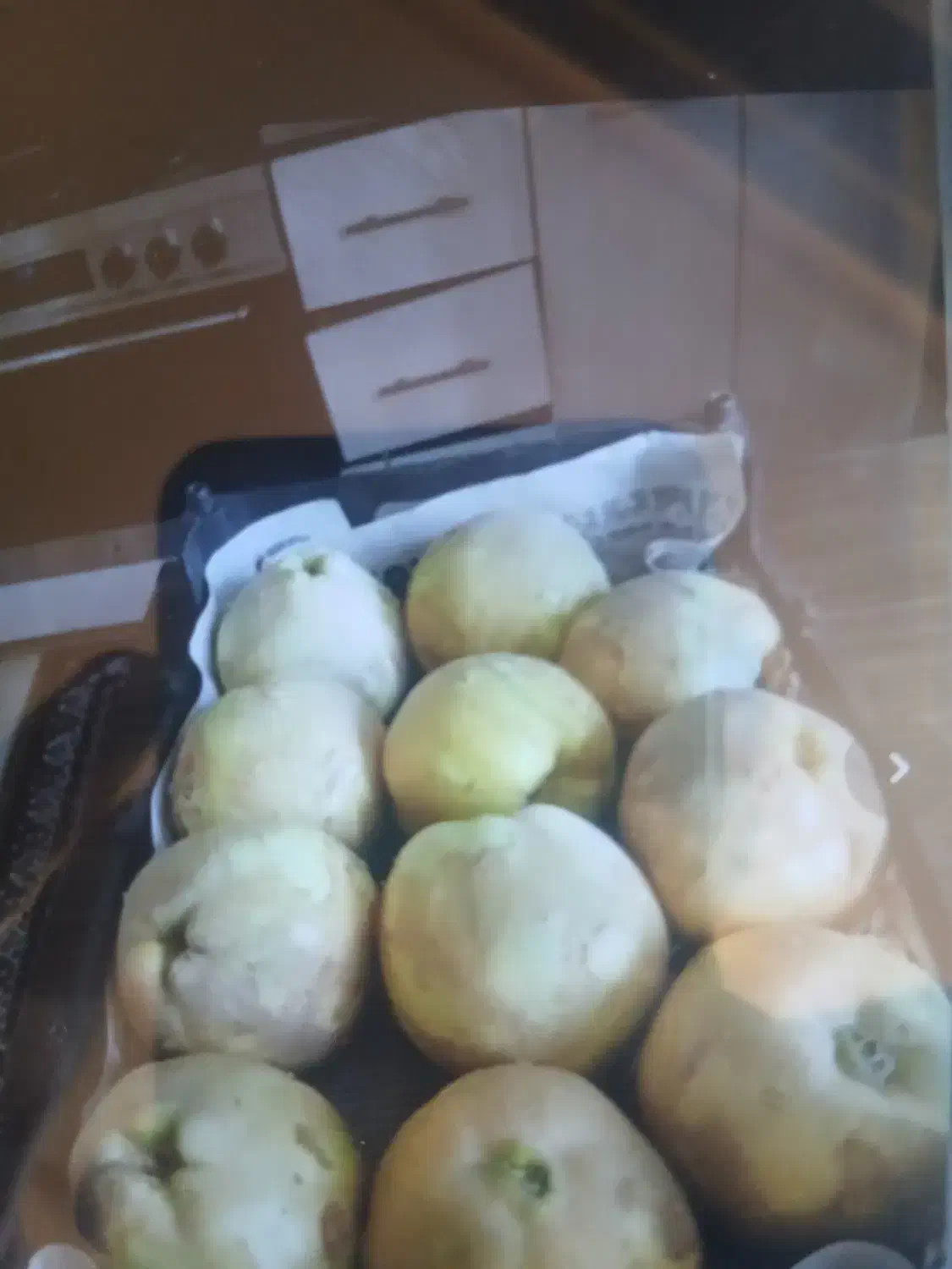 به درجه یک|خوردنی و آشامیدنی|شاهین‌شهر, گرگاب|دیوار