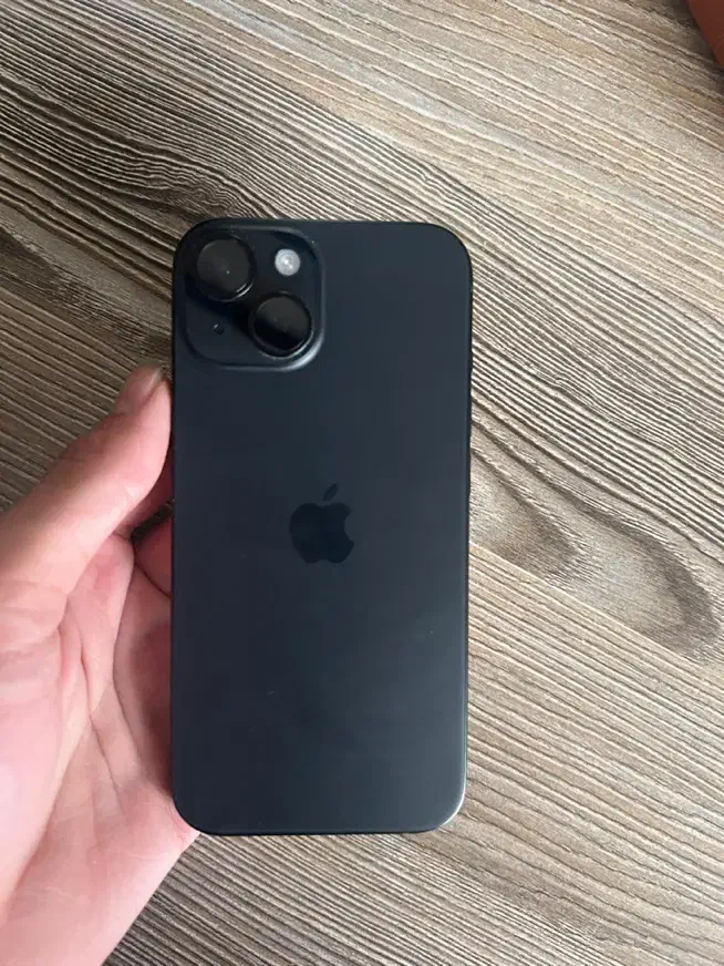 ایفون ۱۵|موبایل|تهران, مشیریه|دیوار