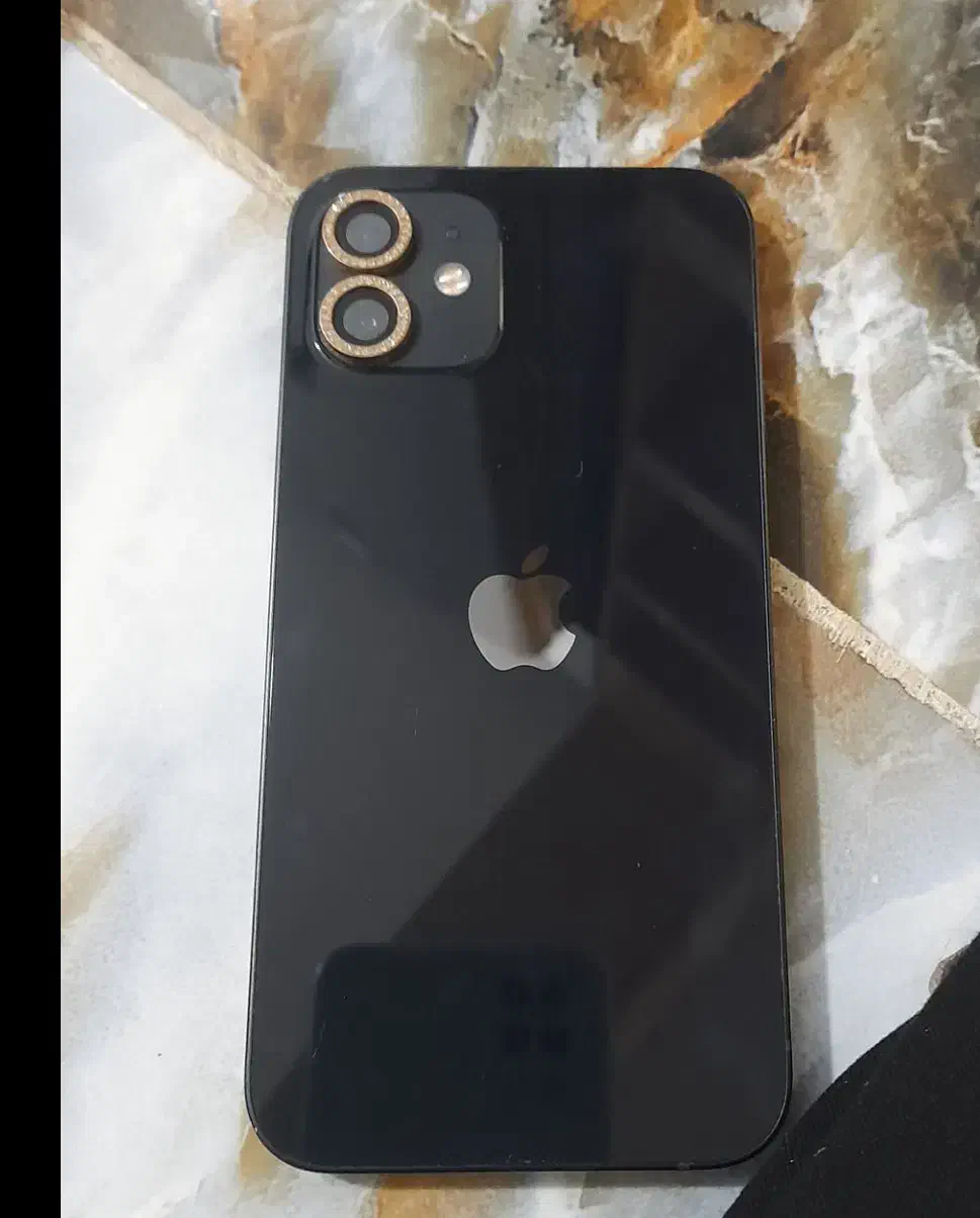 ایفون ۱۲|موبایل|همدان, |دیوار