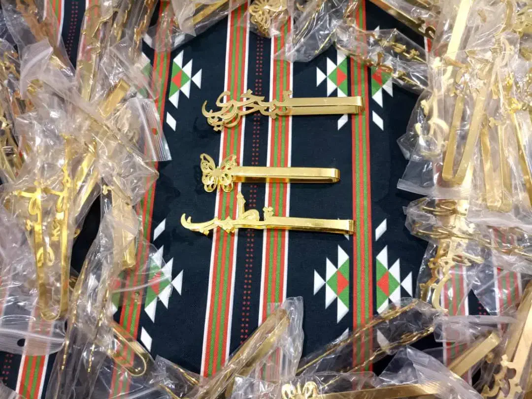 بخورسوز وانبر خلیجی|مبلمان خانگی و میز عسلی|اهواز, کمپلو جنوبی|دیوار