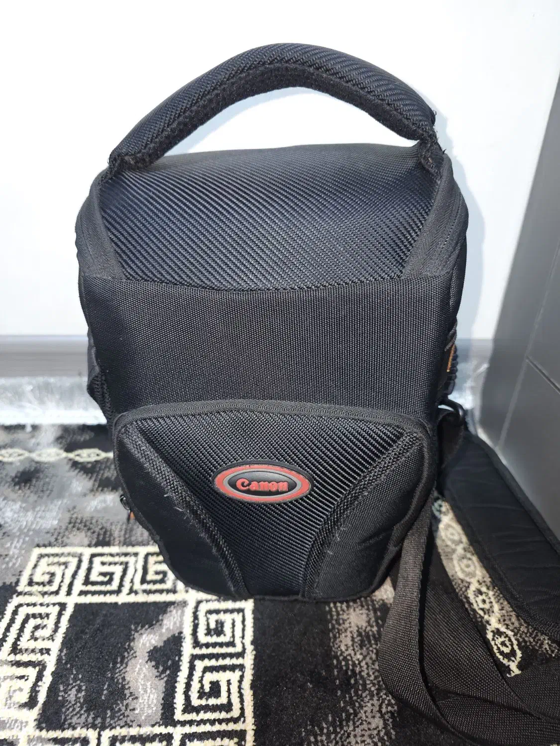 کیف دوربین عکاسی کنون ،شال ست بند دوربین عکاسی|دوربین عکاسی و فیلم‌برداری|اسلام‌شهر, زرافشان|دیوار