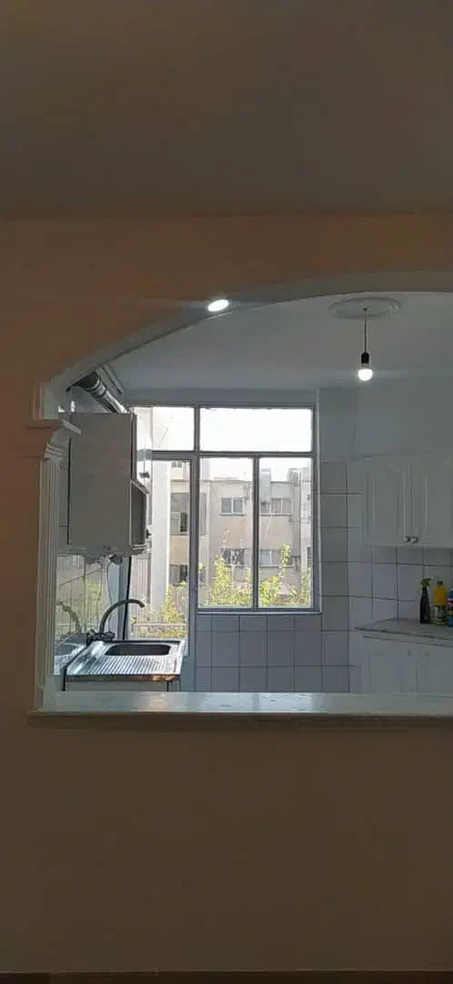 ۵۰متر/شیک و خوش نقشه/خیابان خطیب/رهن و اجاره|اجارهٔ آپارتمان|تهران, انبار نفت|دیوار