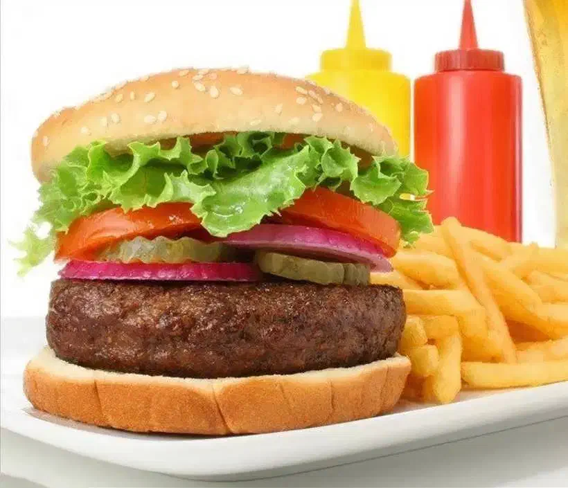 فرکار ماهر|استخدام خدمات فروشگاه و رستوران|تهران, جنت‌آباد جنوبی|دیوار