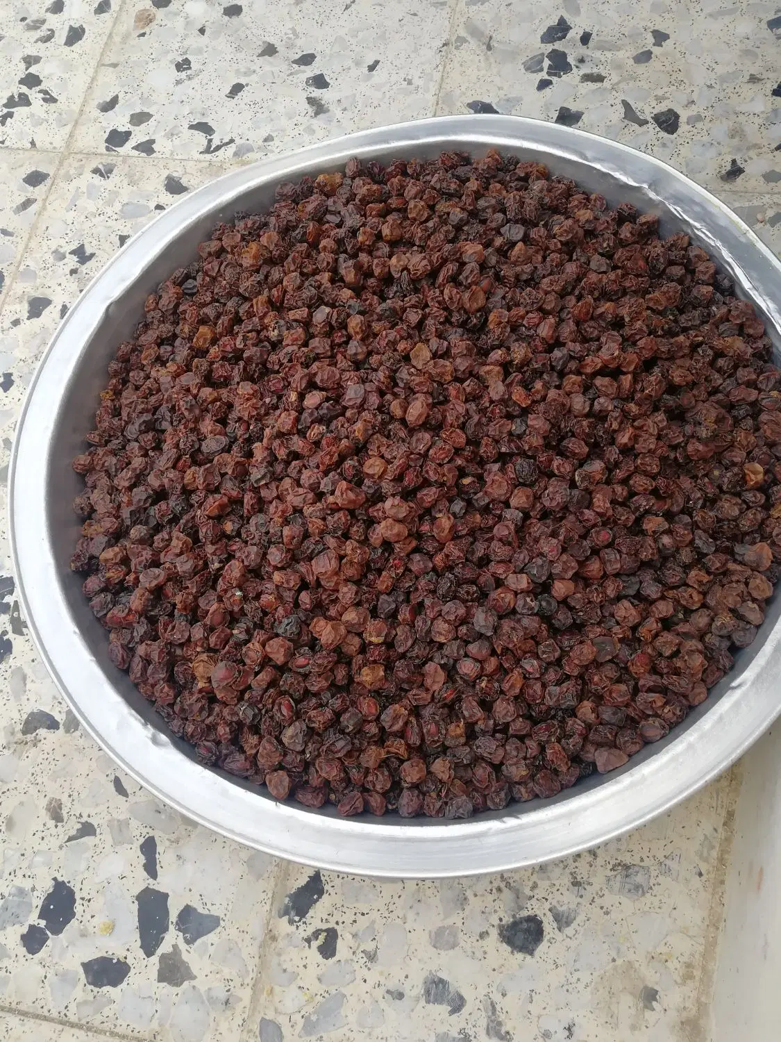 فروش|خوردنی و آشامیدنی|شیراز, شهرک قمشه|دیوار