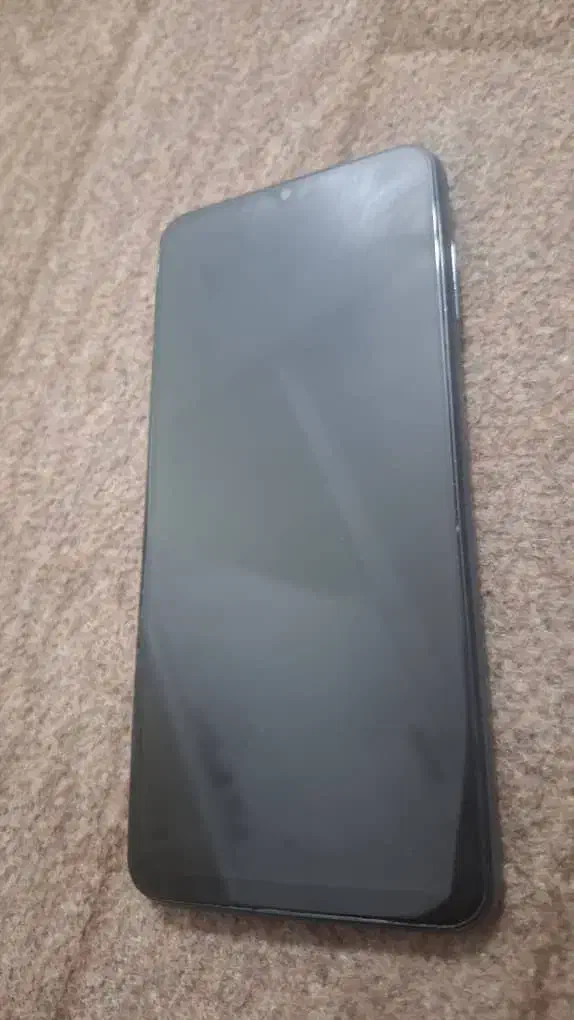 گوشیa13|موبایل|دهدشت, |دیوار