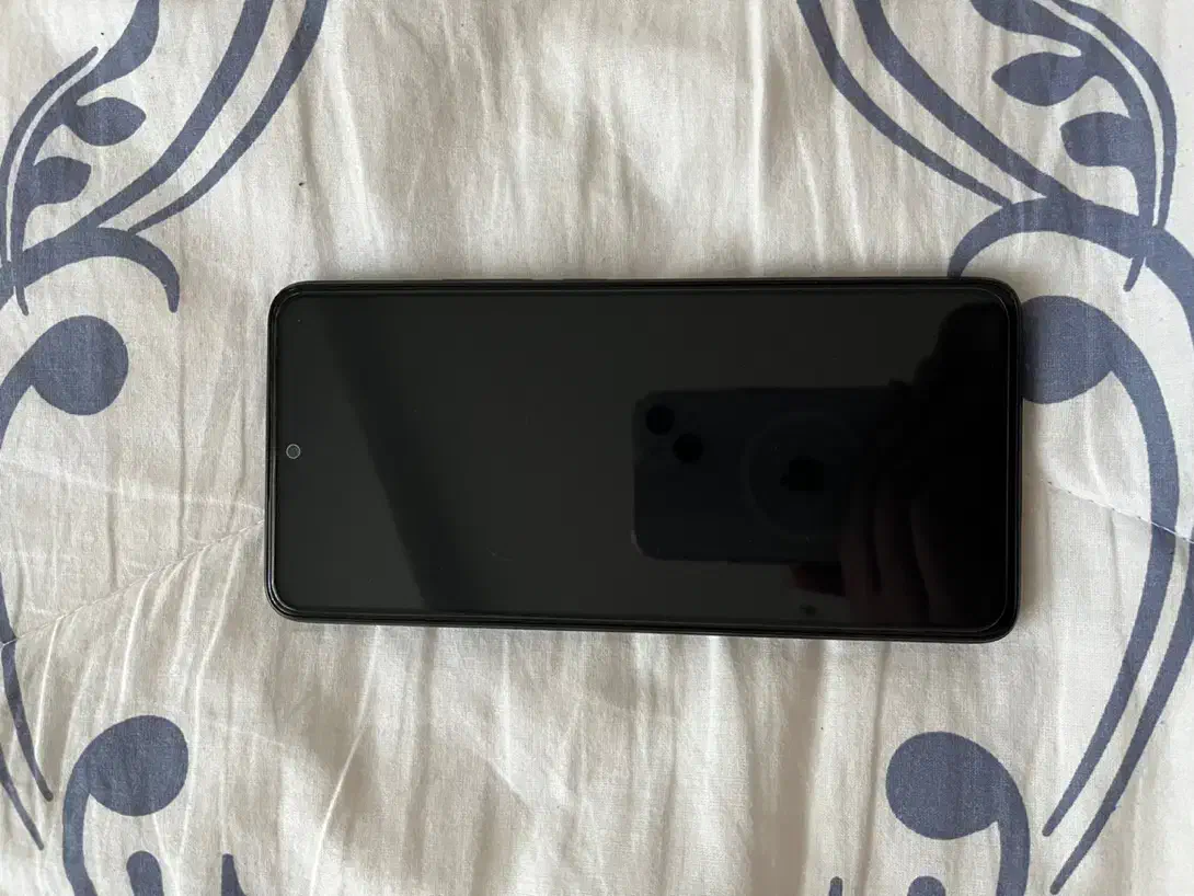 گوشی شیائومی ردمی نوت 14 نو نو|موبایل|الوند, |دیوار