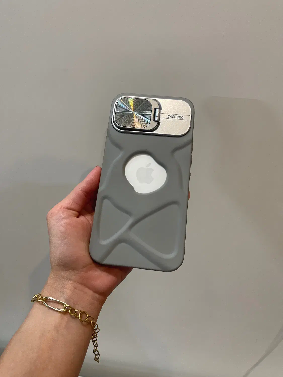 آیفون 12promax|موبایل|حمیدیا, |دیوار