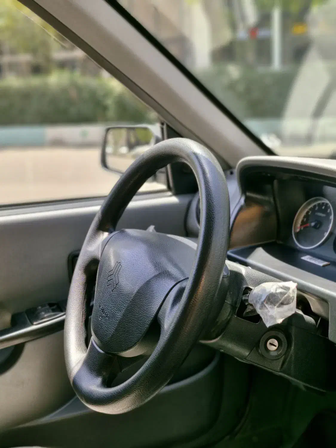 پراید|خودرو سواری و وانت|بانه, |دیوار