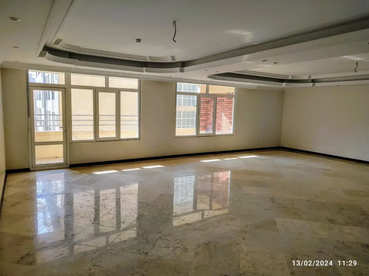 خیابان راتق  ۱۷۵ متر  تکواحد|اجارهٔ آپارتمان|تهران, منیریه|دیوار