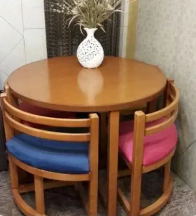 نجاری حرفه ای در لولمان|خدمات پیشه و مهارت|لولمان, |دیوار