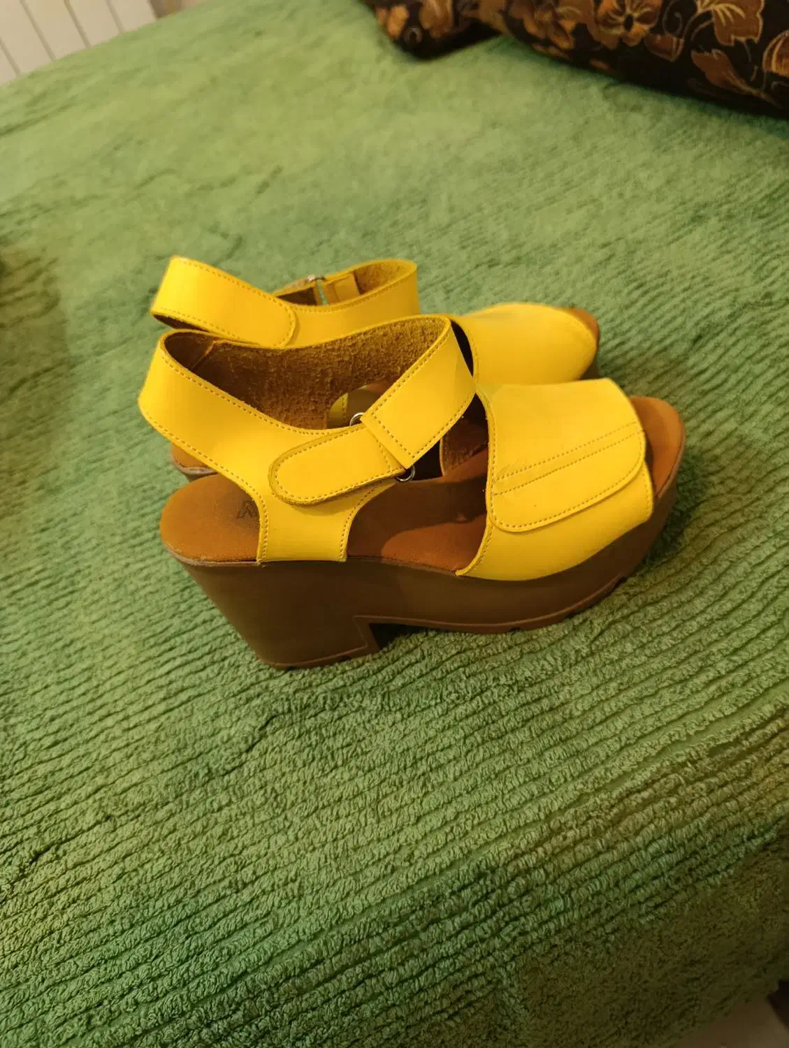 کفش|کیف، کفش، کمربند|مشهد, اقبال|دیوار