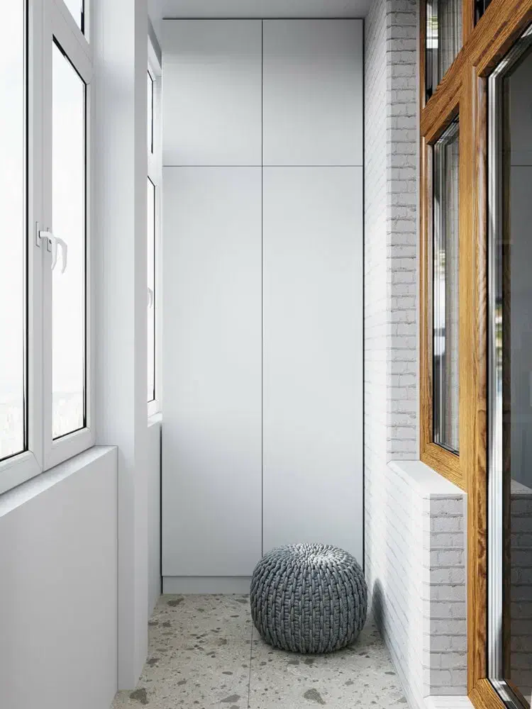 اجاره آپارتمان 140 متری رو به آفتاب/فاز یک ورودی|اجارهٔ آپارتمان|کرج, فاز ۲ مهرشهر|دیوار