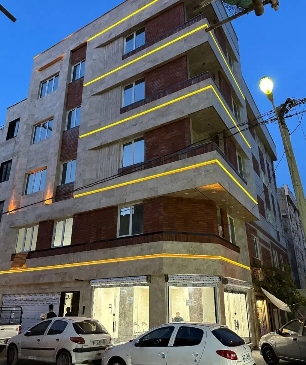 مغازه تجاری|فروش مغازه و غرفه|قم, انسجام|دیوار