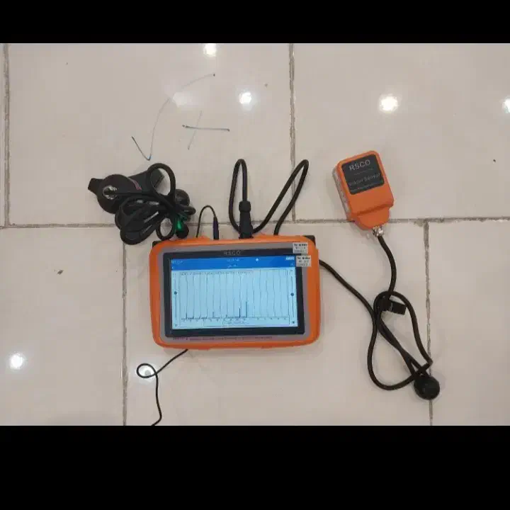 نشت یابی رفع نشتی با دستگاه تعمیرلوله کشی زیر قیمت|خدمات پیشه و مهارت|رباطکریم, رباطکریم|دیوار