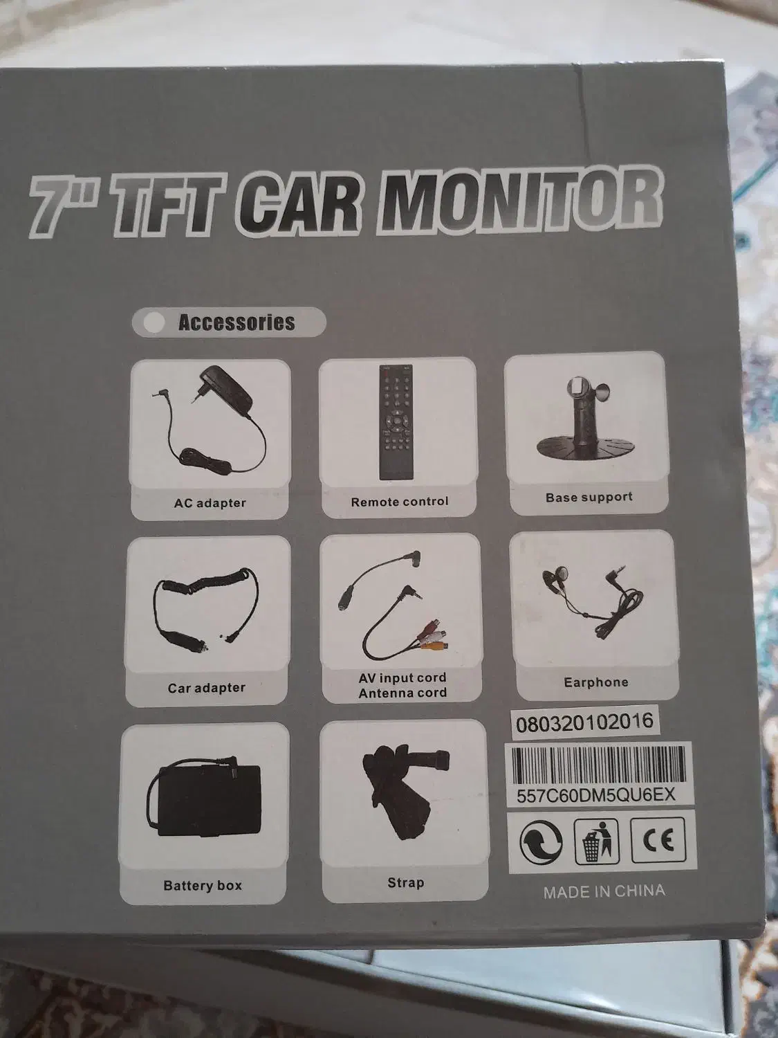 انگشتر نقره|بدلیجات|خرمآباد, |دیوار