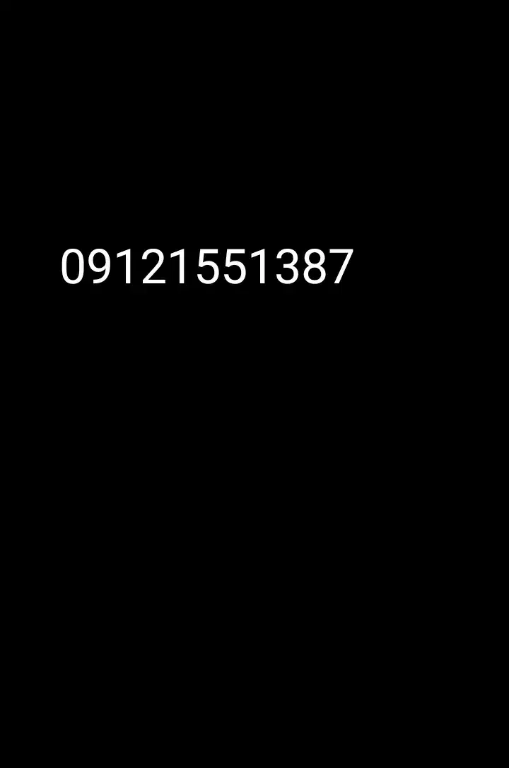 09125551334|سیمکارت|ساوه, |دیوار