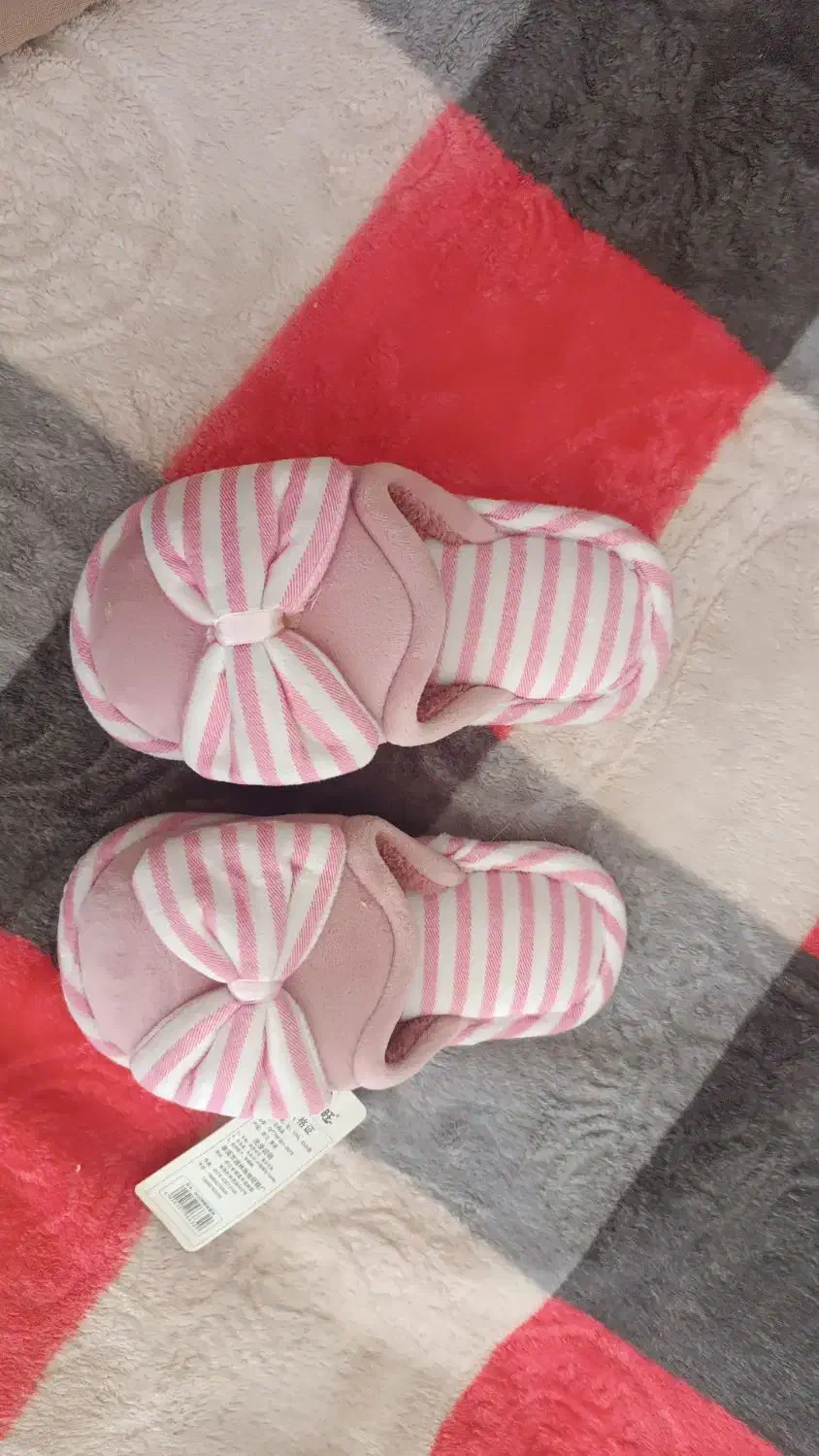 صندل روفرشی دخترانه|کفش و لباس بچه|مرودشت, مسکن مهرگان|دیوار