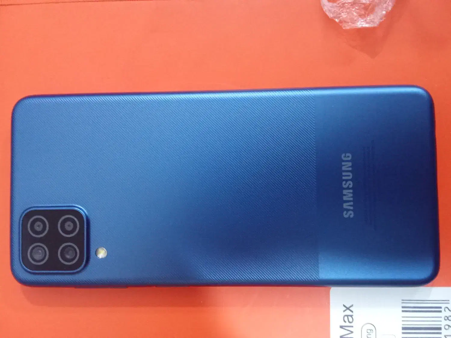 a12عتیقه|موبایل|سلماس, |دیوار