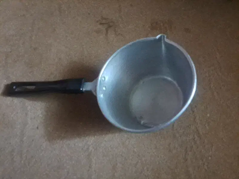 پایه کولر و شیرجوش|قوری، کتری، قهوه‌ساز دستی|برازجان, |دیوار