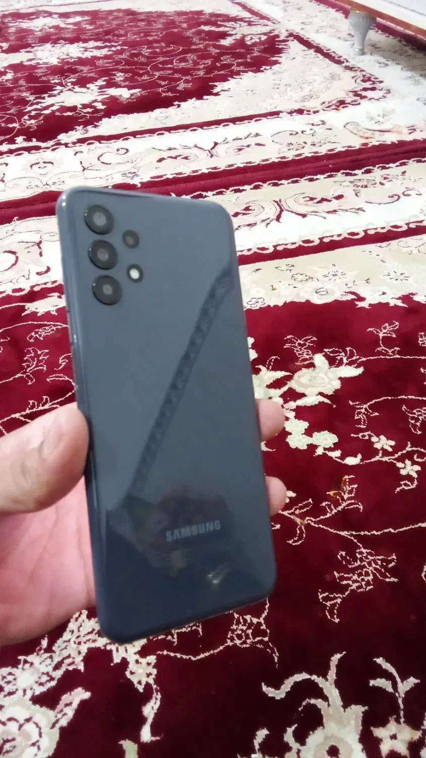 گوشی a13|موبایل|کرمانشاه, |دیوار