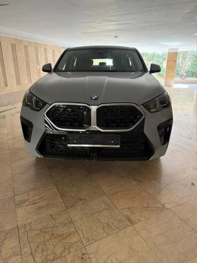 خودرو نقدی|خودرو سواری و وانت|تهران, جمهوری|دیوار