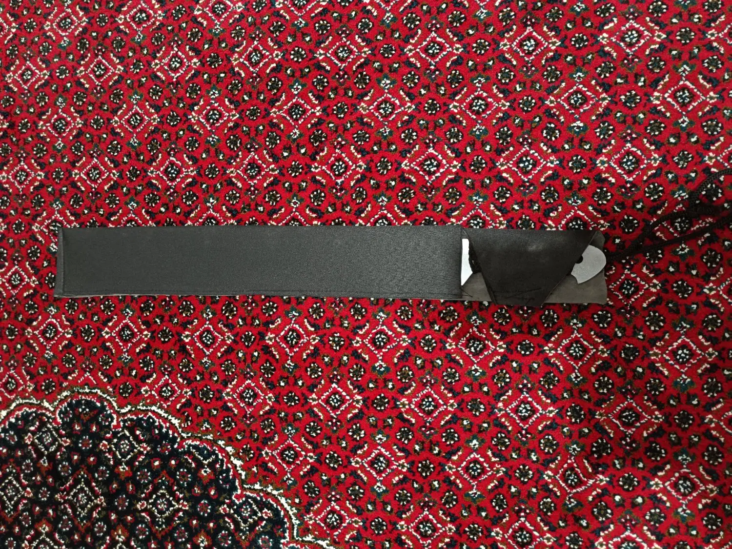 (چاقو)|کلکسیون اشیاء عتیقه|سقز, |دیوار