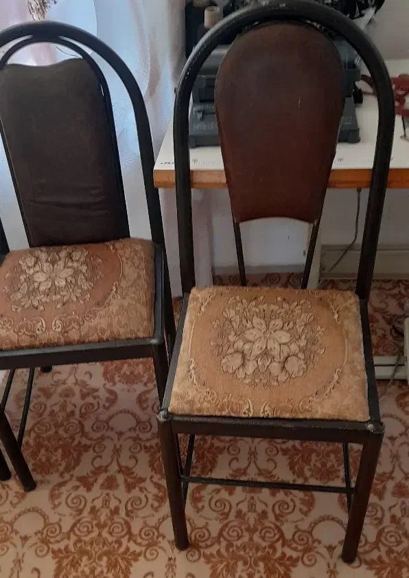 صندلی انتظار|مبلمان اداری|ایوان, |دیوار