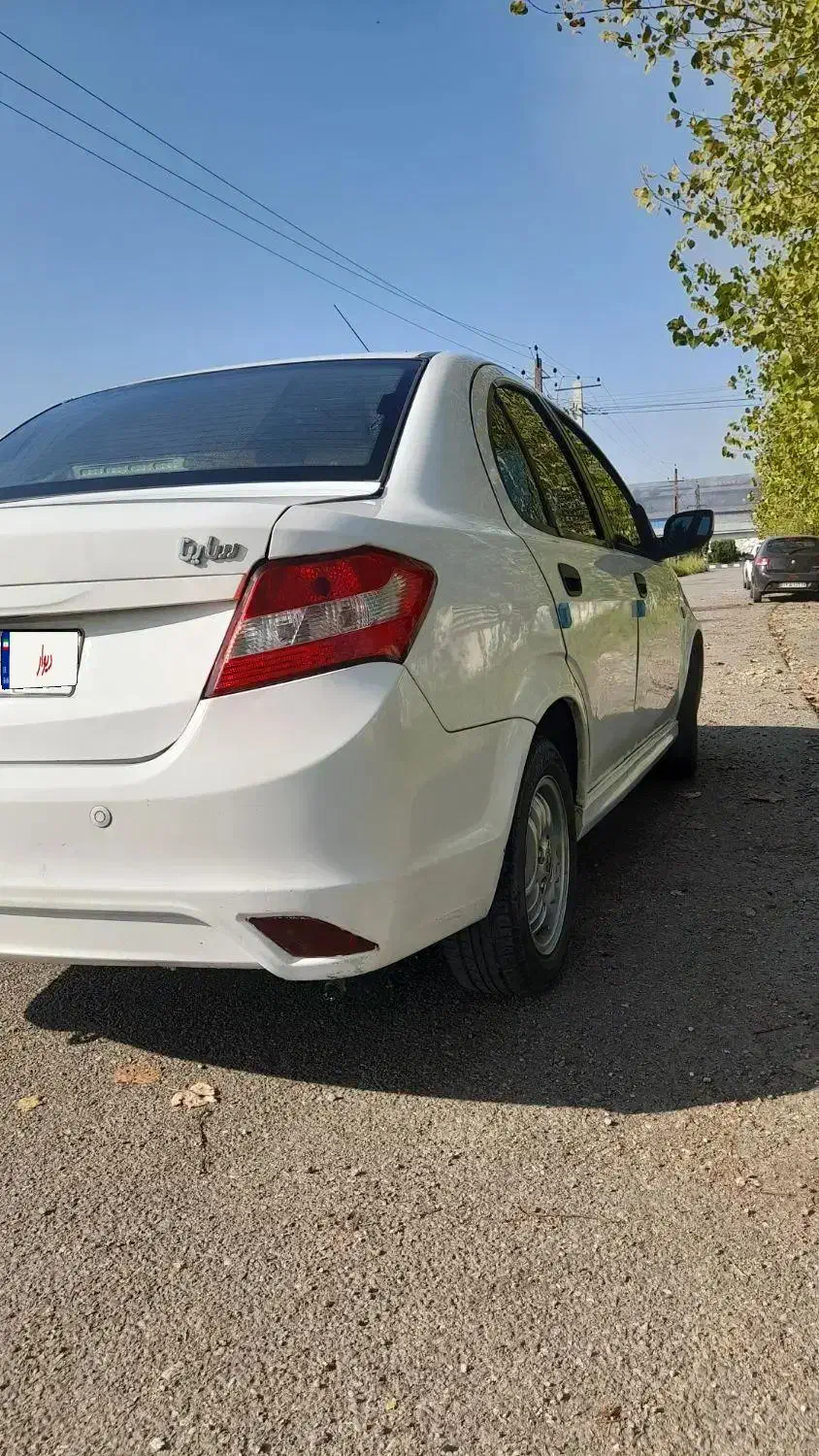 ساینا عروسک ۹۶ فنی فوقالعاده سالم اتاق کیپ بیصدا|خودرو سواری و وانت|رشت, کوی طالقانی|دیوار